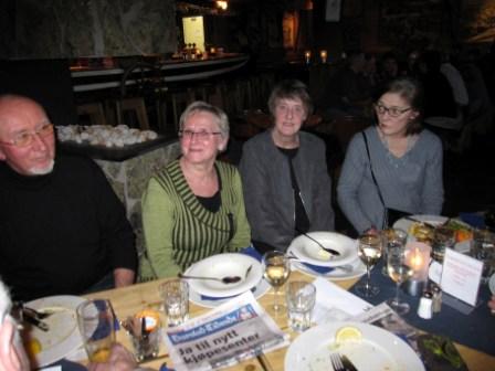 Rorbua 2011-01-29 07